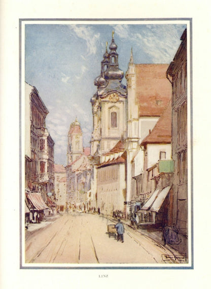 Dimensions 2920 x 3990 pixels