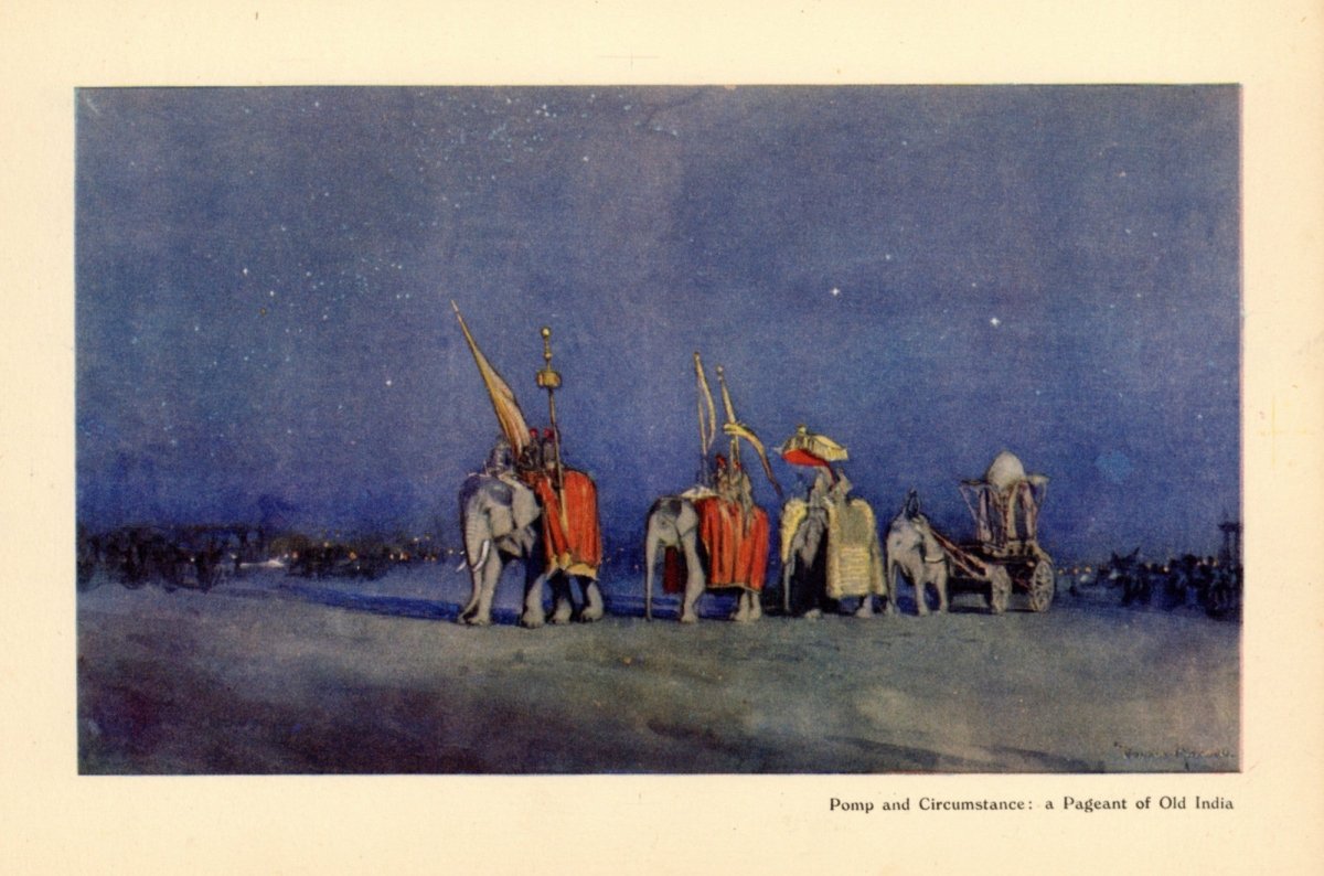 Dimensions 5425 x 3591 pixels