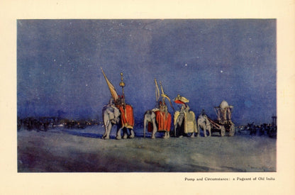 Dimensions 5425 x 3591 pixels