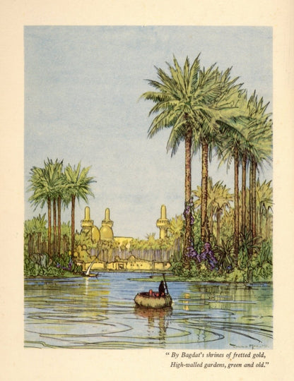 Dimensions 3618 x 4698 pixels