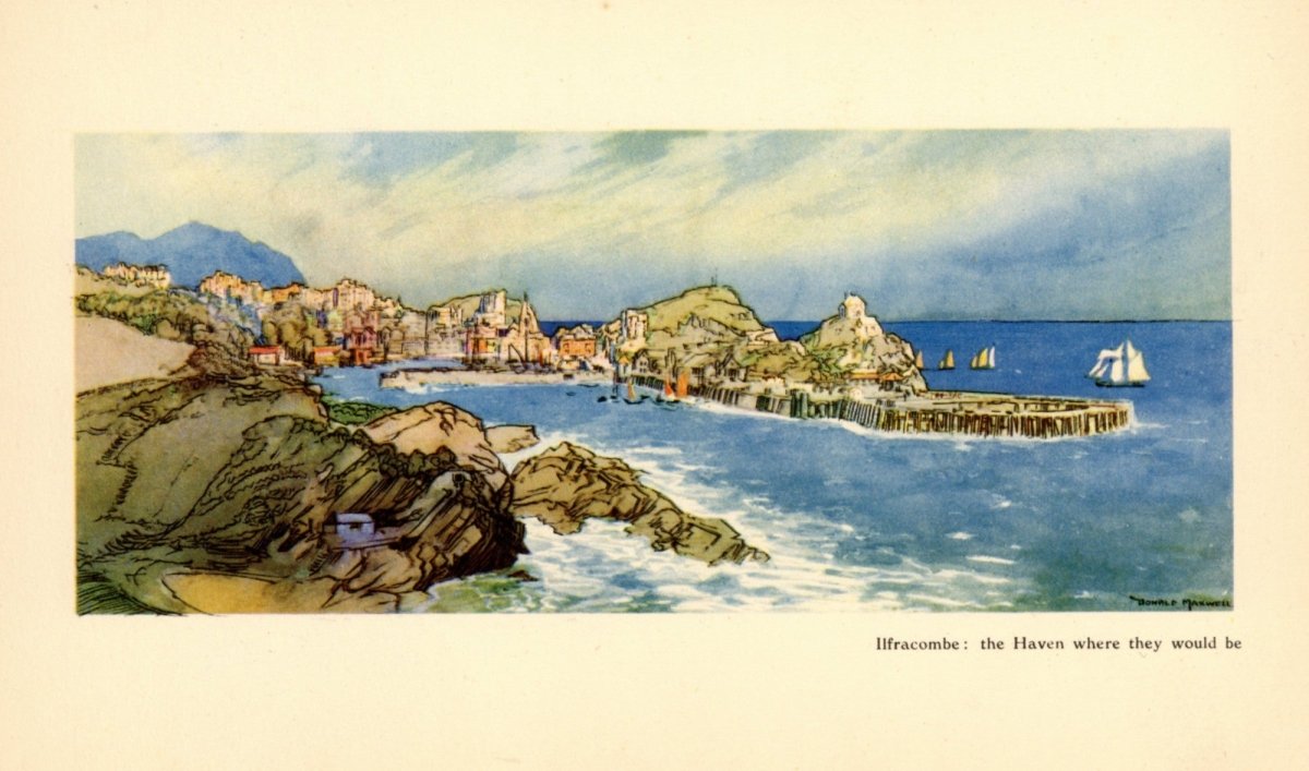 Dimensions 5380 x 3170 pixels