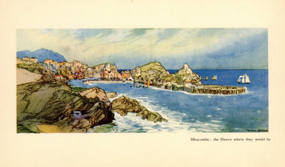 Dimensions 5380 x 3170 pixels