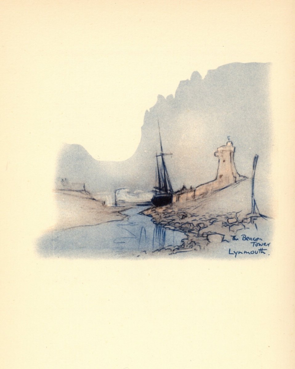 Dimensions 3640 x 4560 pixels