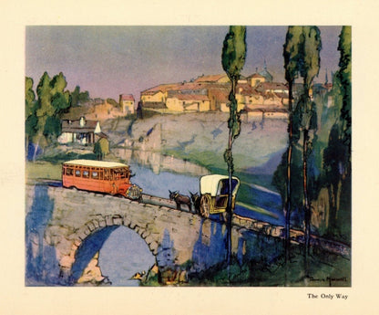 Dimensions 4518 x 3744 pixels