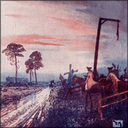 Digital Download - 1 image