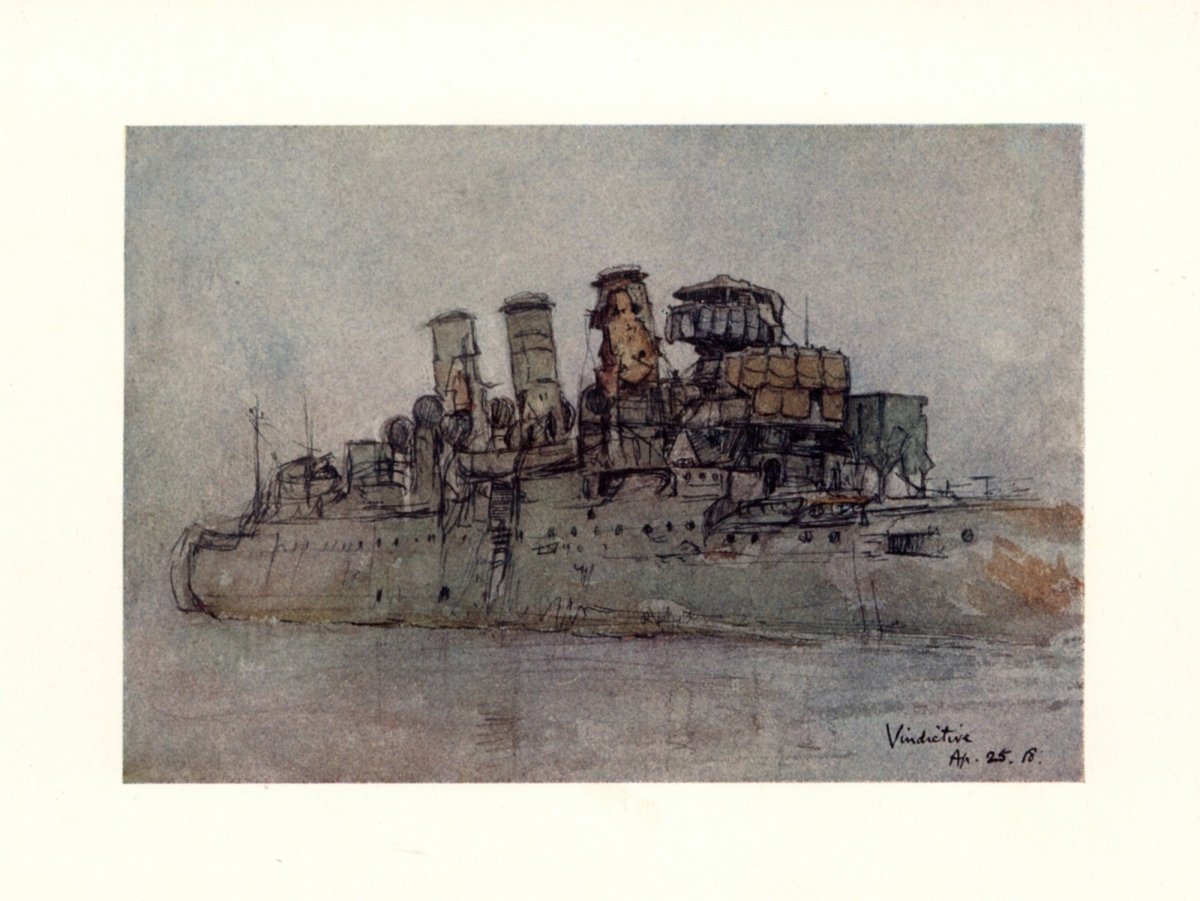 Dimensions 4218 x 3168 pixels