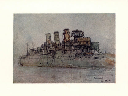 Dimensions 4218 x 3168 pixels