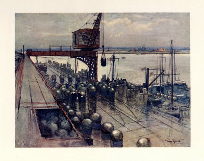 Dimensions 3960 x 3132 pixels