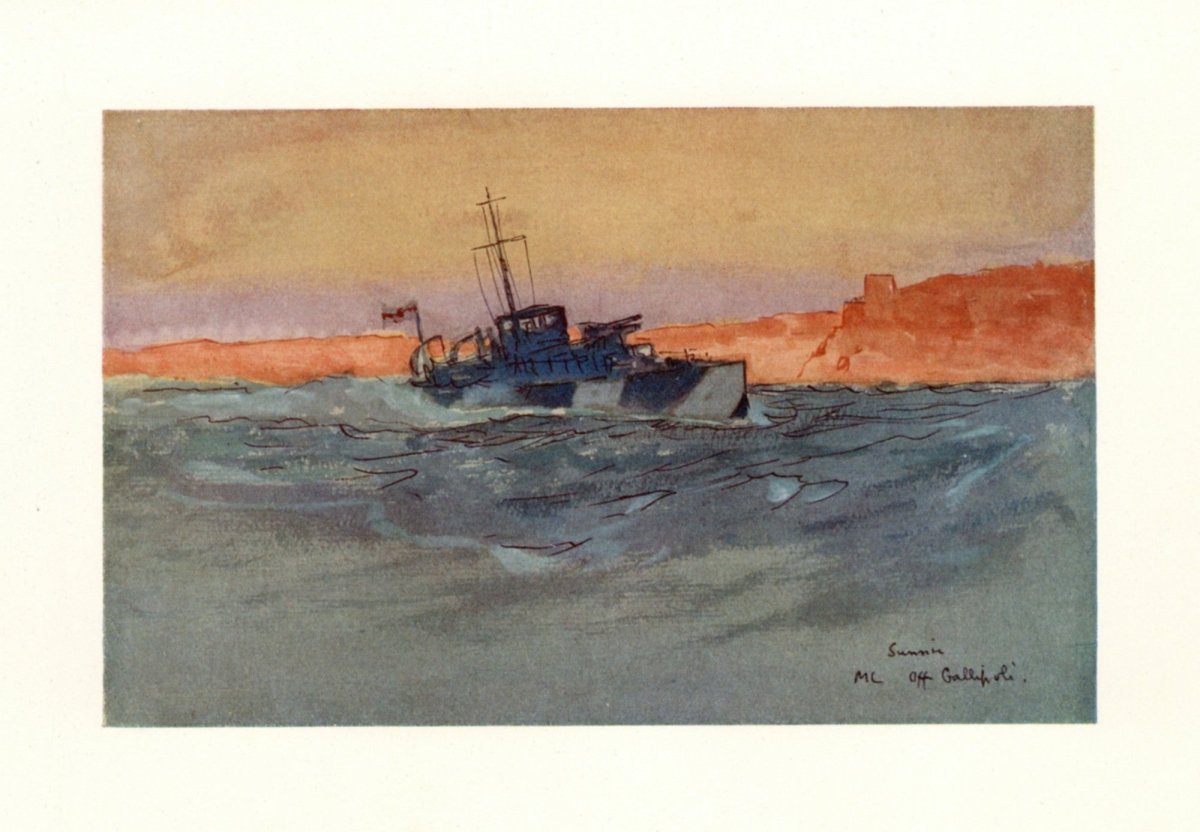 Dimensions 4104 x 2844 pixels