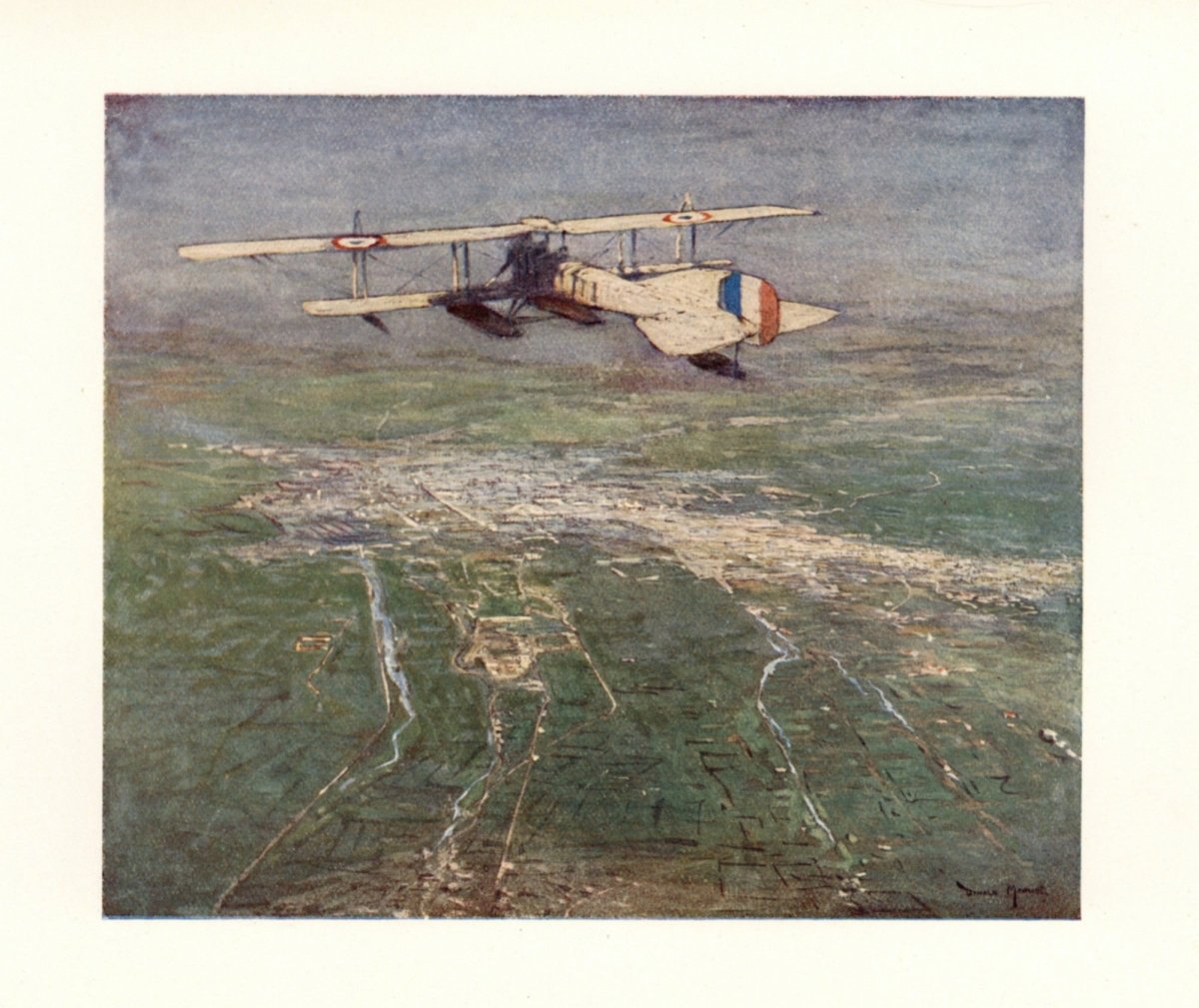 Dimensions 3984 x 3348 pixels