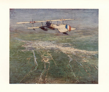 Dimensions 3984 x 3348 pixels