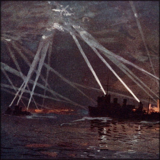 Digital Download - 32 images