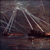 Naval Front, The 1920 - Donald Maxwell (1877-1936) - 32 images