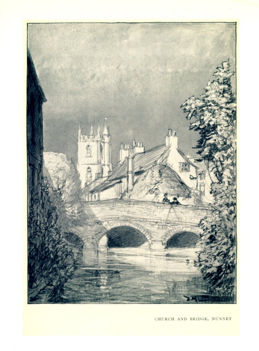 Dimensions 3222 x 4356 pixels