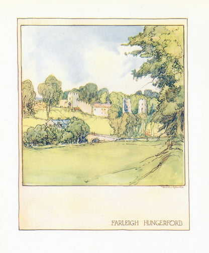 Dimensions 3330 x 4020 pixels