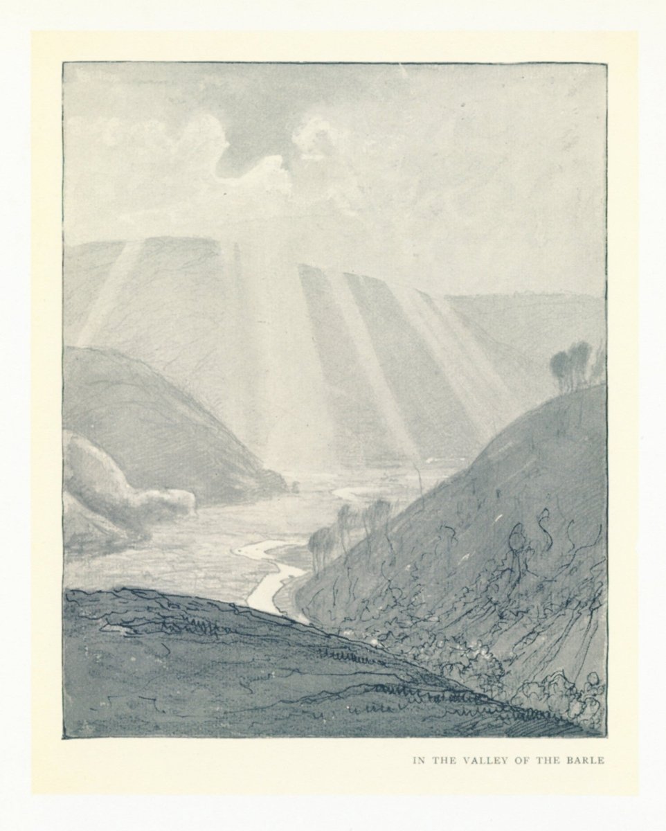 Dimensions 3303 x 4122 pixels