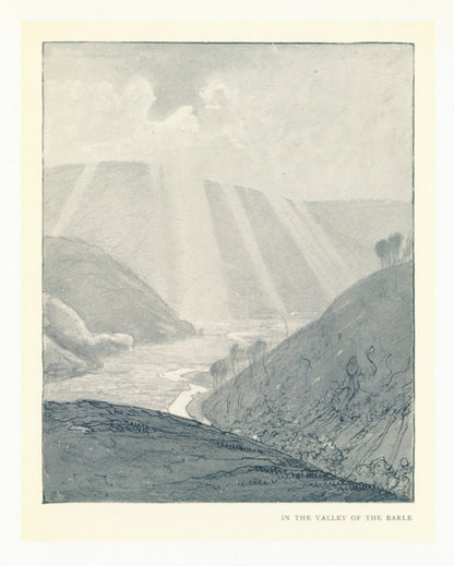 Dimensions 3303 x 4122 pixels