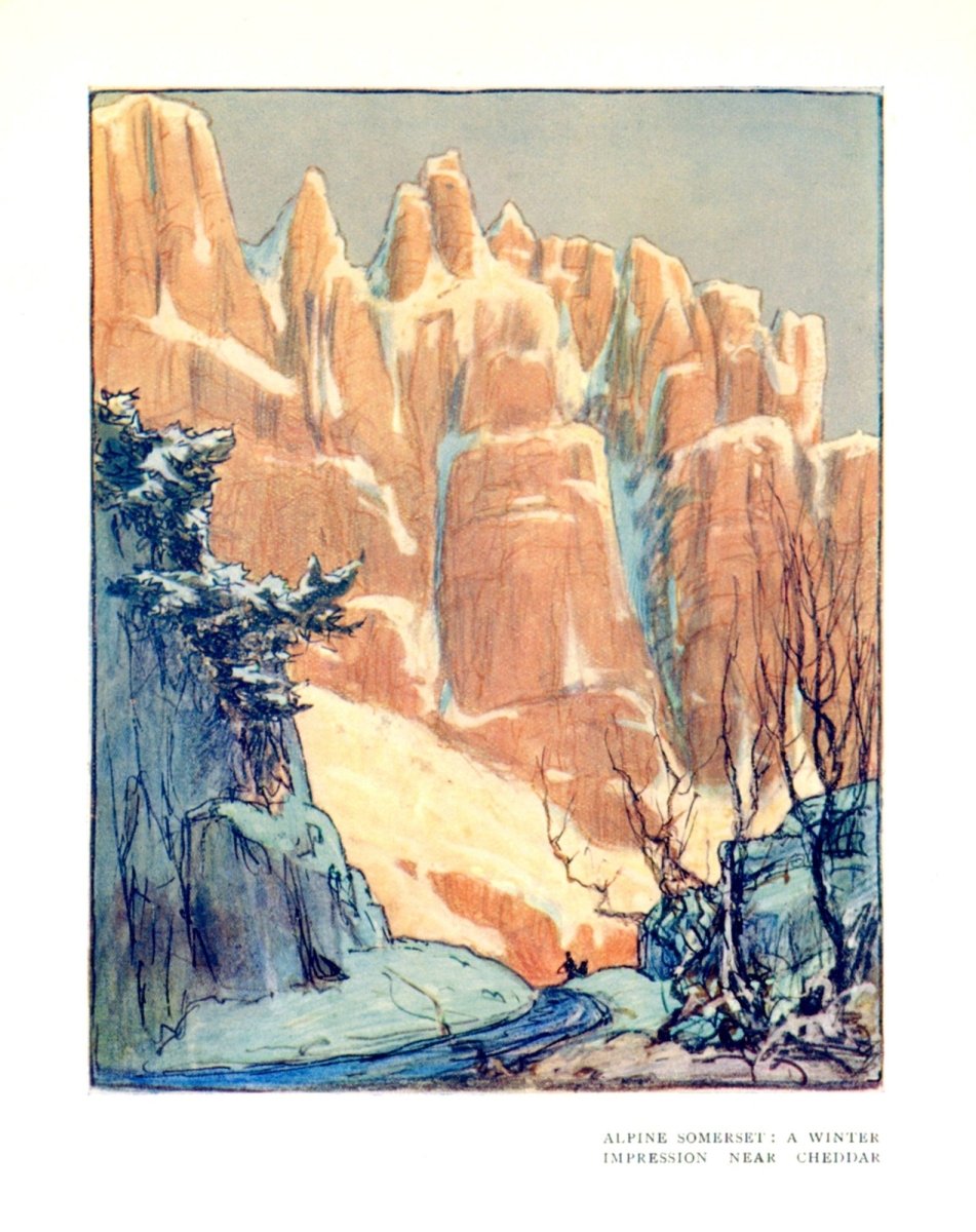 Dimensions 3234 x 4080 pixels