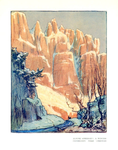 Dimensions 3234 x 4080 pixels