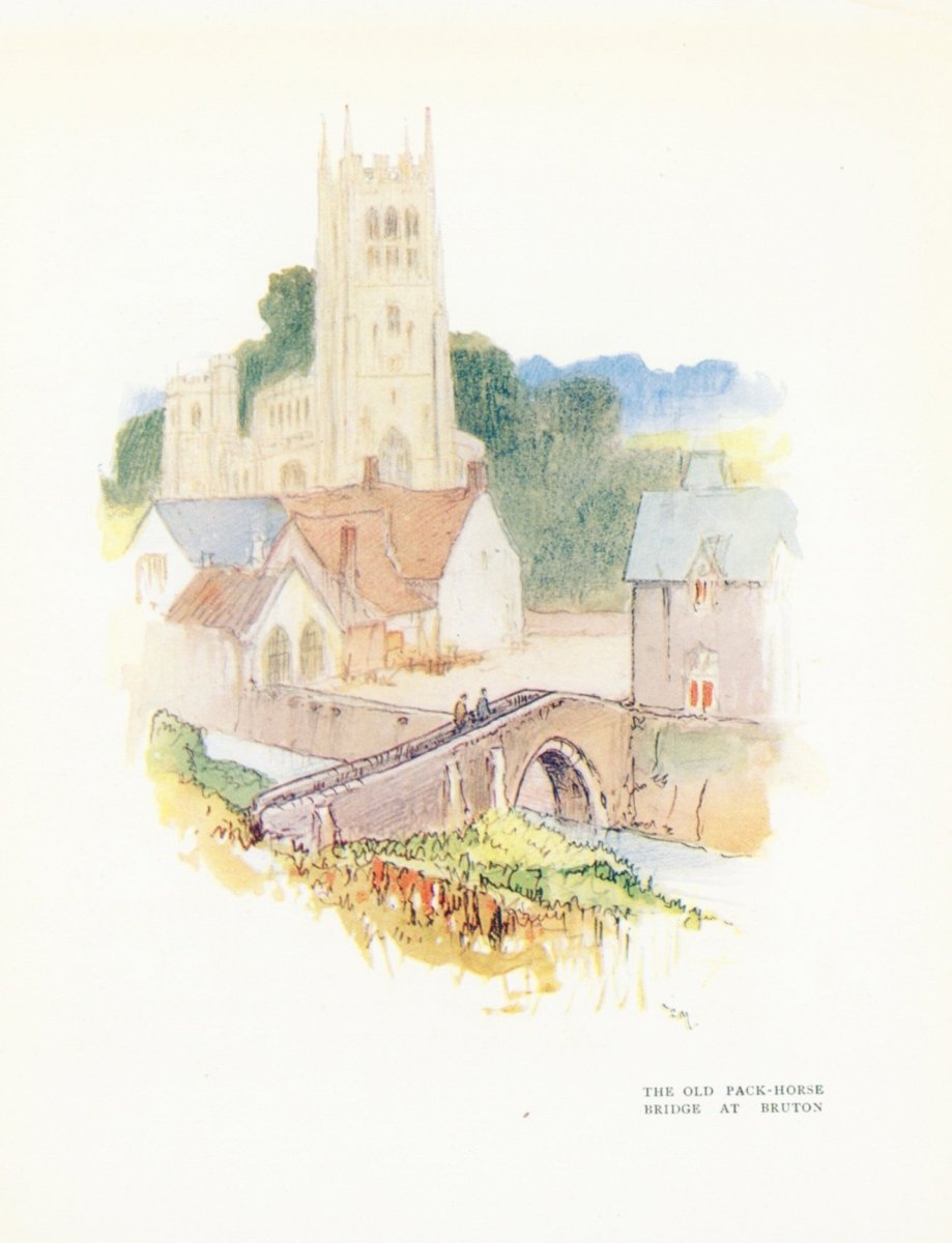 Dimensions 3592 x 4688 pixels