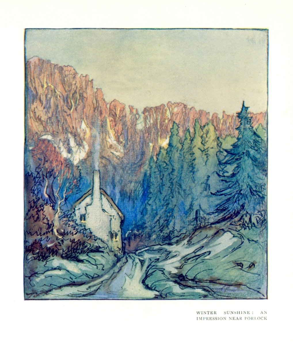 Dimensions 3344 x 3944 pixels