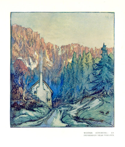 Dimensions 3344 x 3944 pixels