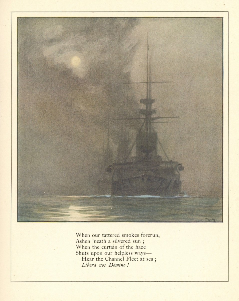 Dimensions 4056 x 5096 pixels