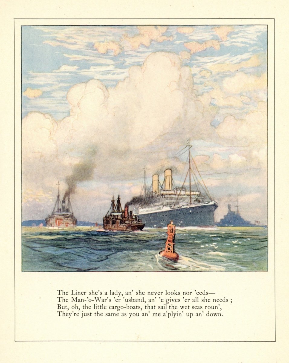 Dimensions 4095 x 5139 pixels