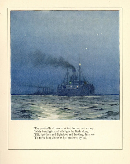 Dimensions 4188 x 5292 pixels