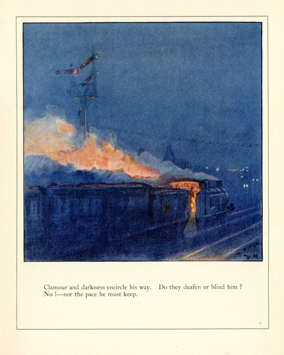 Dimensions 4160 x 5192 pixels