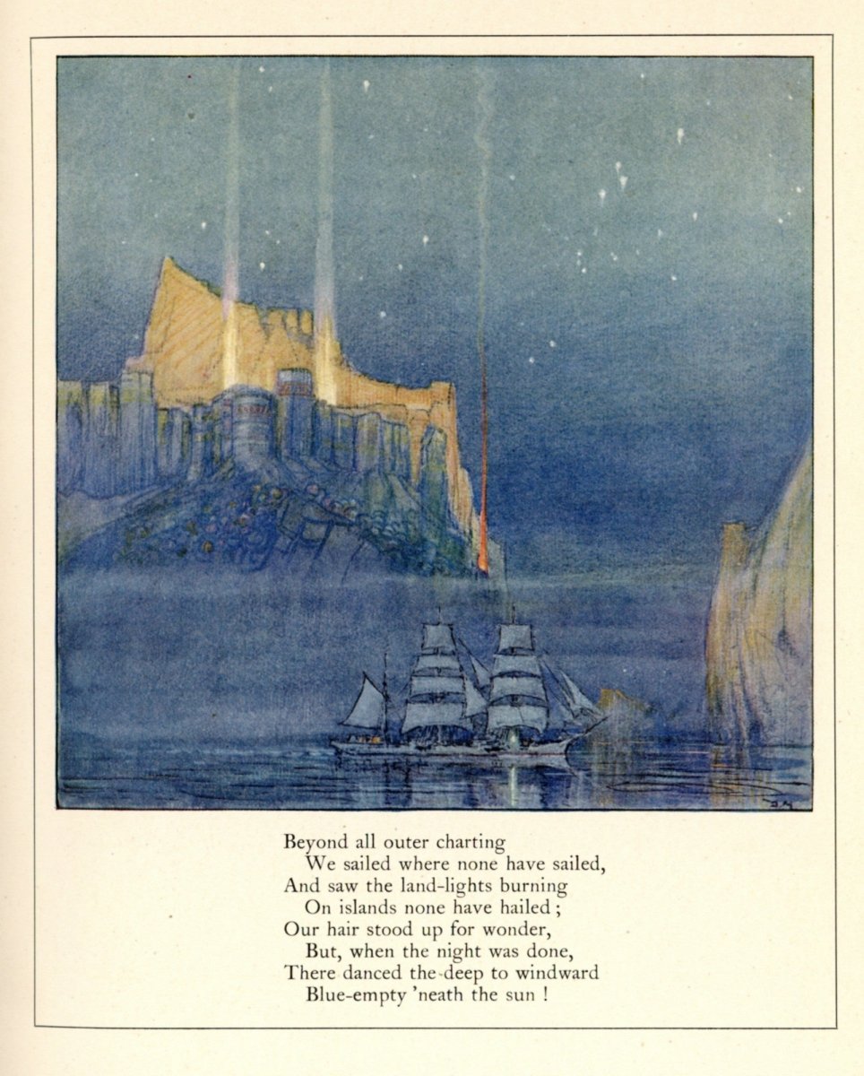 Dimensions 3976 x 4952 pixels