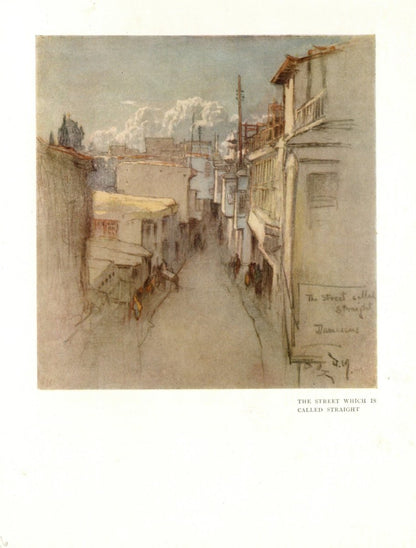 Dimensions 4068 x 5355 pixels