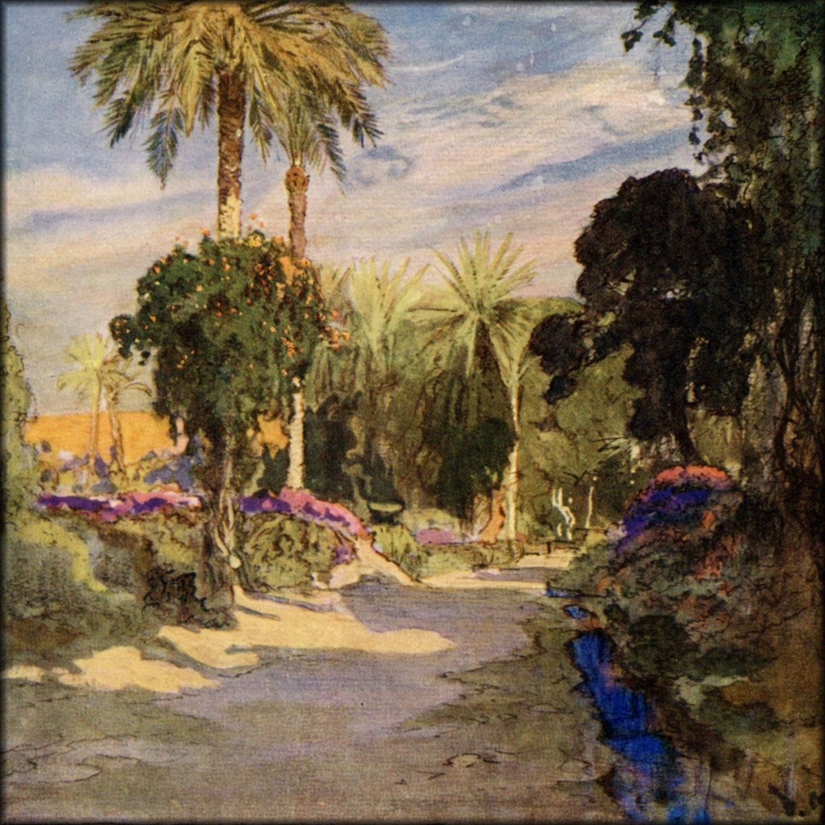 Digital Download - 16 images