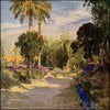 Last Crusade, The 1920 - Donald Maxwell (1877-1936) - 16 images