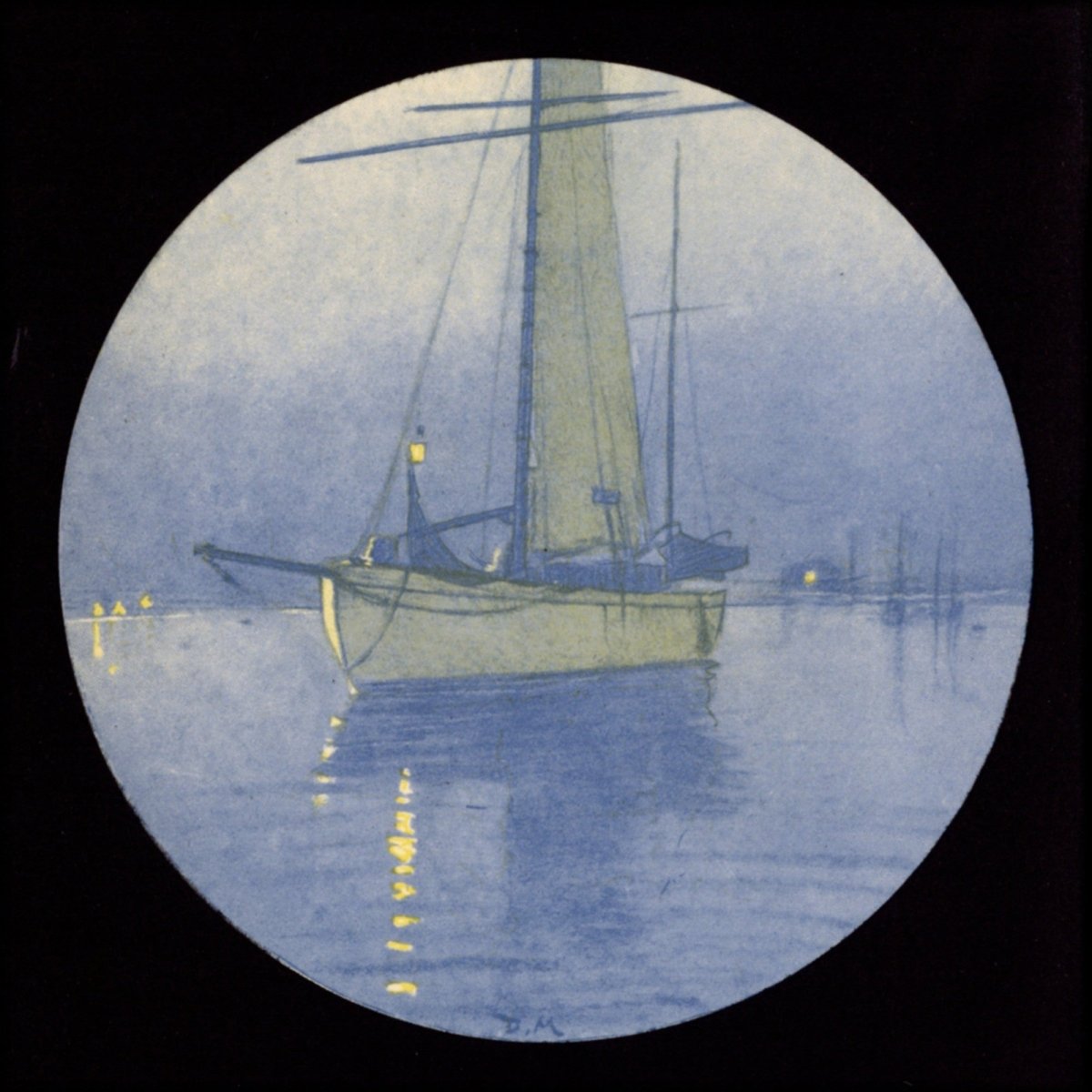 Digital Download - 1 image