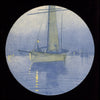 Maxwell, Donald (1877-1936) - Told in the Watch Below 1934 - 1 image