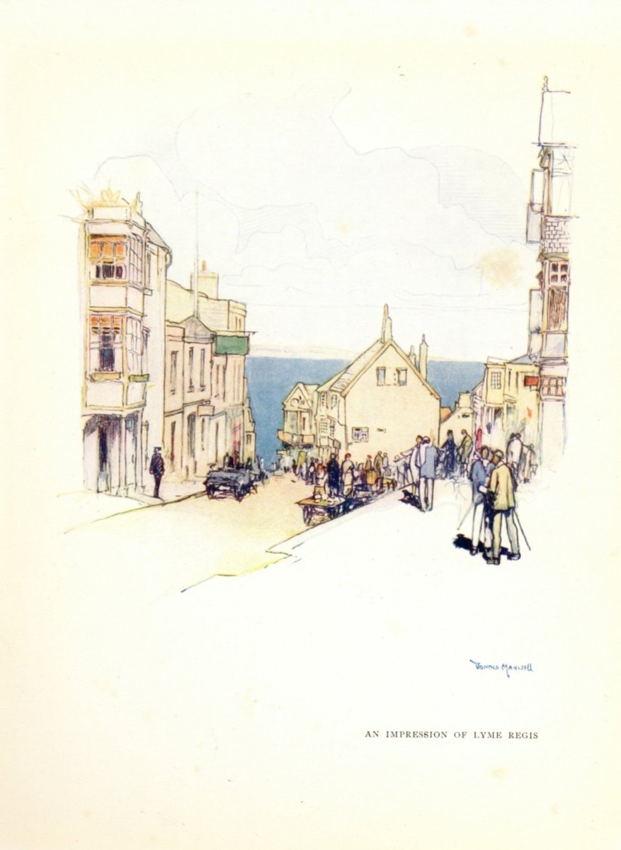 Dimensions 3479 x 4760 pixels