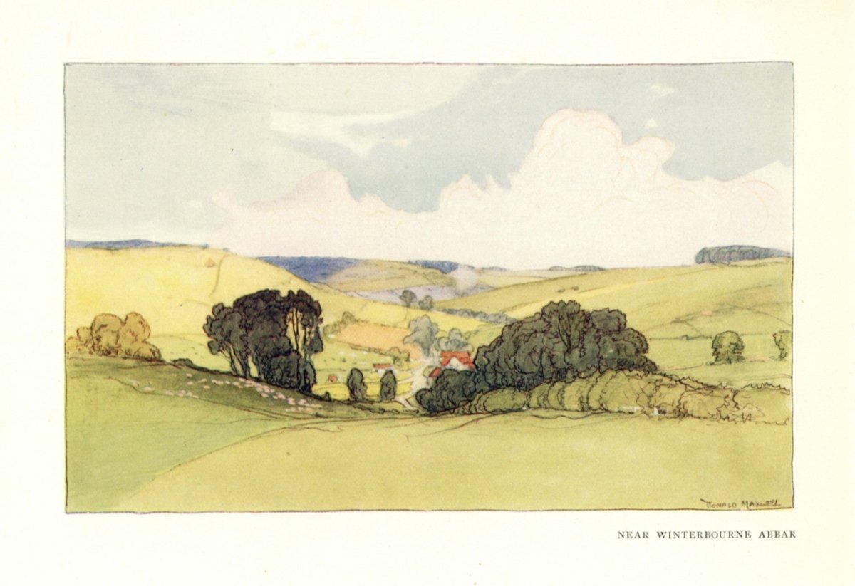 Dimensions 4236 x 2904 pixels