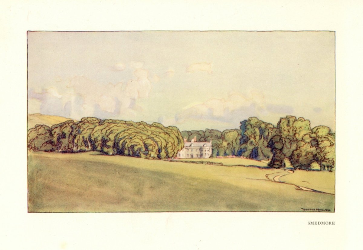 Dimensions 4266 x 2934 pixels