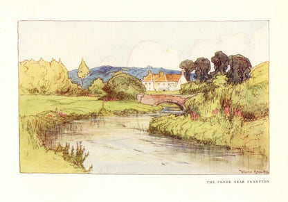 Dimensions 4125 x 2880 pixels