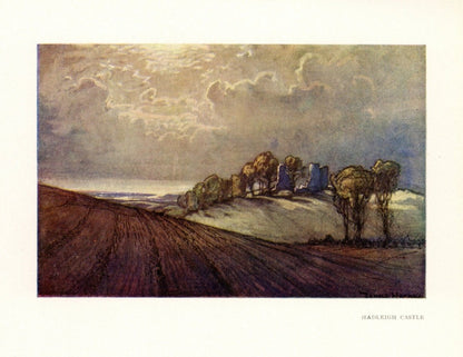 Dimensions 4095 x 3157 pixels