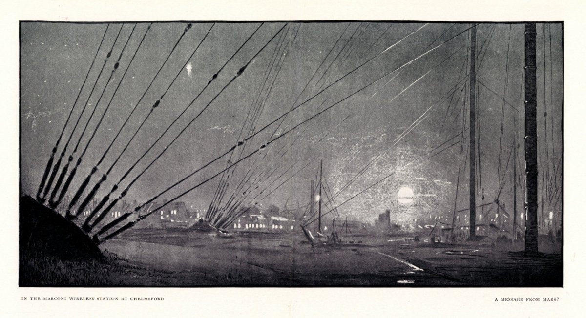 Dimensions 6777 x 3681 pixels