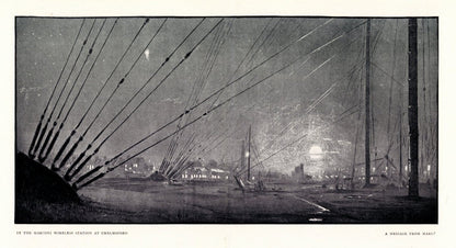 Dimensions 6777 x 3681 pixels