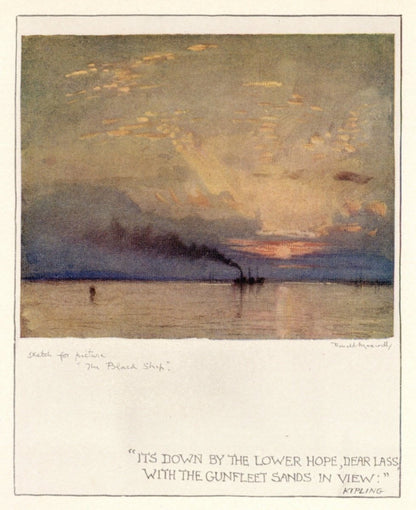 Dimensions 2892 x 3546 pixels