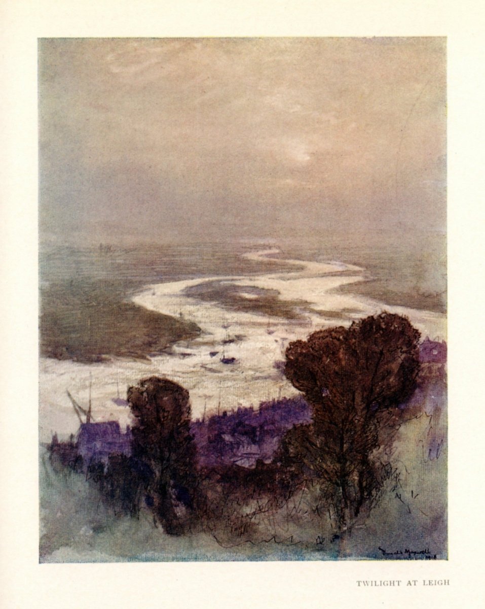 Dimensions 3216 x 4032 pixels