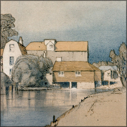 Digital Download - 30 images