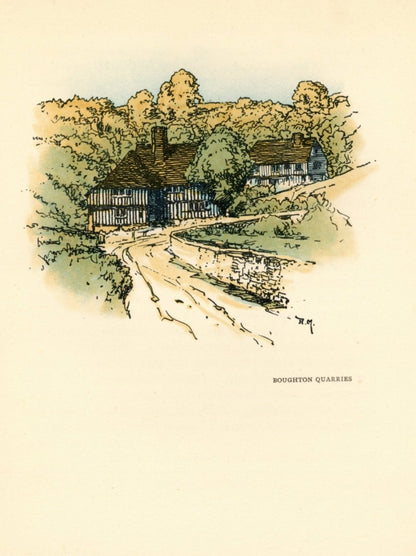 Dimensions 3280 x 4384 pixels