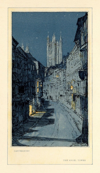 Dimensions 2478 x 4254 pixels