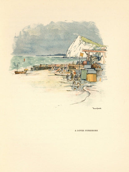 Dimensions 3474 x 4608 pixels