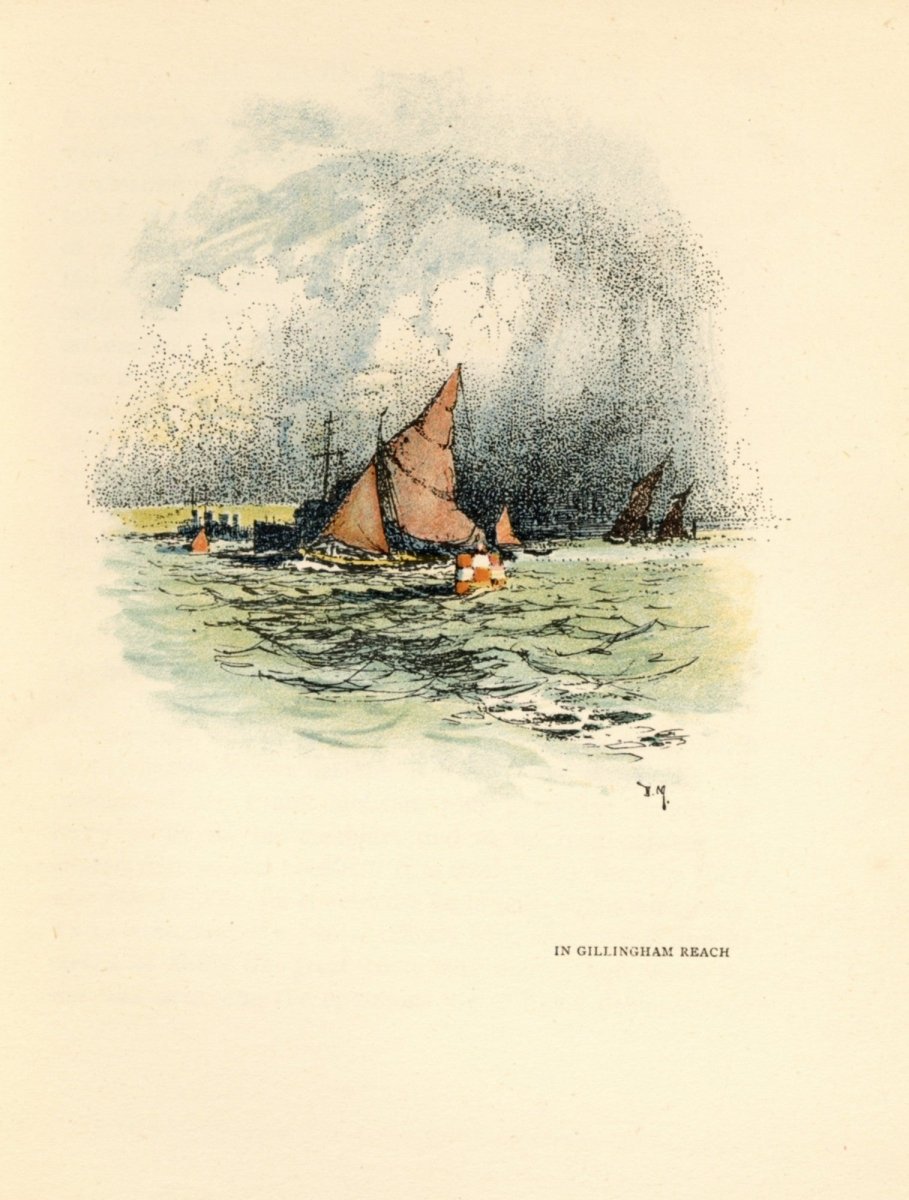 Dimensions 3510 x 4635 pixels